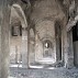 stato di fatto_ph R.Marossi